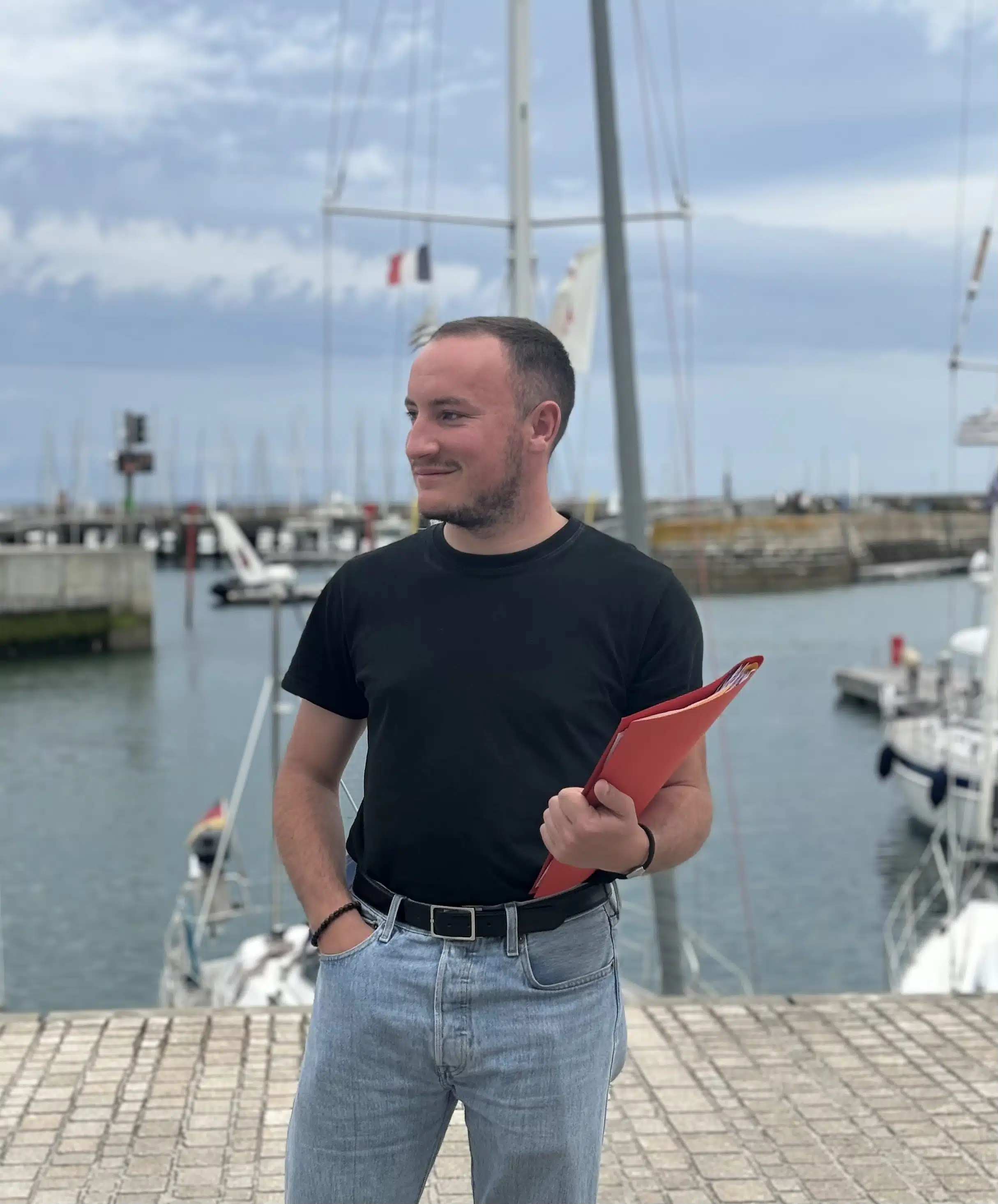 Henri LANGIANO - Agence cardinale - Syndic et vente immobilière